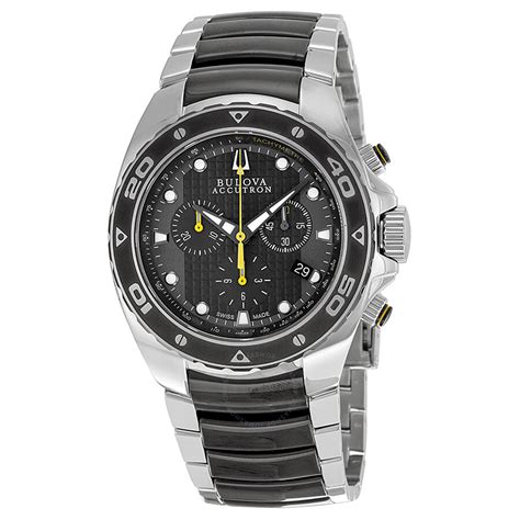 curacao watches